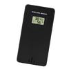 Temperature Humidity  Sensor Meter Hygrometer Electronic Digital Thermometer InCelsiusOutdoor Used with  S