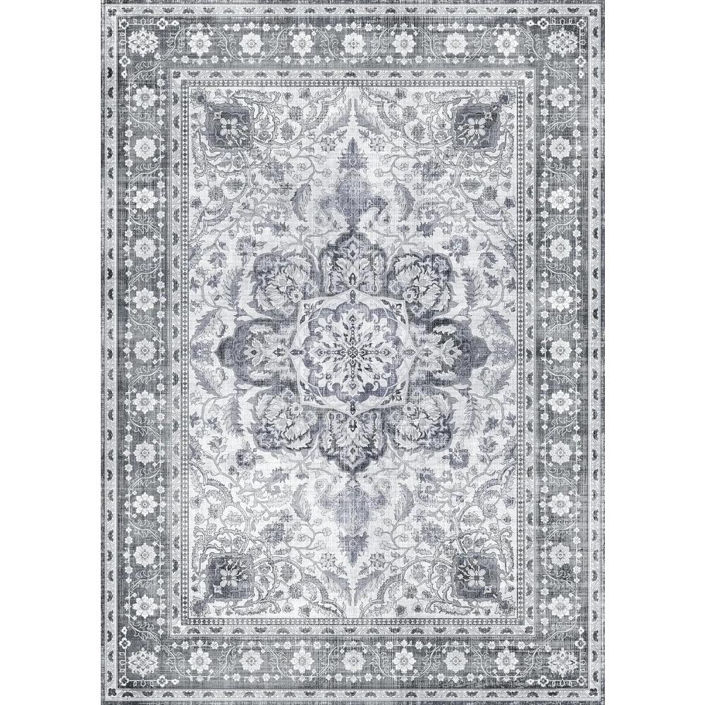 Boho Bereichsteppiche für Wohnzimmer Waschbare Vintage Spielzimmer Matte Innenboden Teppich Boho Teppiche für Schlafzimmer Eingangsbereich Waschküchenmatte