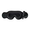 Multi-Use Function Car Sleep Support Adjustable EyeMask Pillow  For Office Use