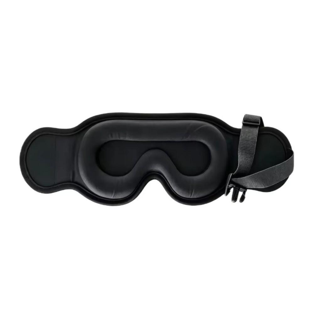 Multi-Use Function Car Sleep Support Adjustable EyeMask Pillow For Office Use
