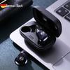 Bach Johann T7 True Wireless Bluetooth Earbuds
