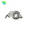 MD320174 Belt Tensioner For MITSUBISHI CARISMA Saloon COLT V (CJ_, CP_) 1600 GLX (CJ4A)