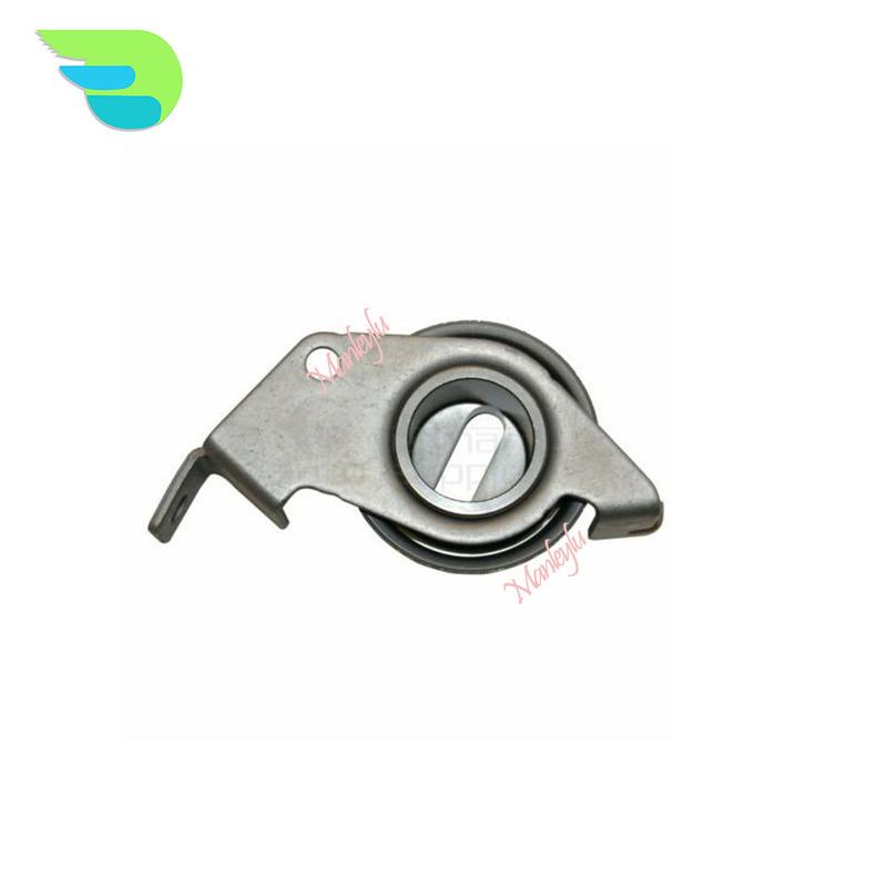 MD320174 Belt Tensioner For MITSUBISHI CARISMA Saloon COLT V (CJ_, CP_) 1600 GLX (CJ4A)