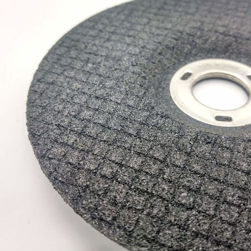 Wonder Sharp #60 (1 Piece) An Essential Whetstone for Stonework. Also Great for Simple Polishing and Chamfering. We Use It Every Day. WS60_01