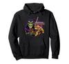 Masters of the Universe: Revelation Group Circle Hoodie