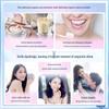 Crest Dual-Color Whitening Toothpaste