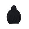 Anta Basketball Collection Sweatshirt Men's Black 152131718-3