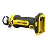 Stanley FatMax V20 Plasterboard Trimmer
