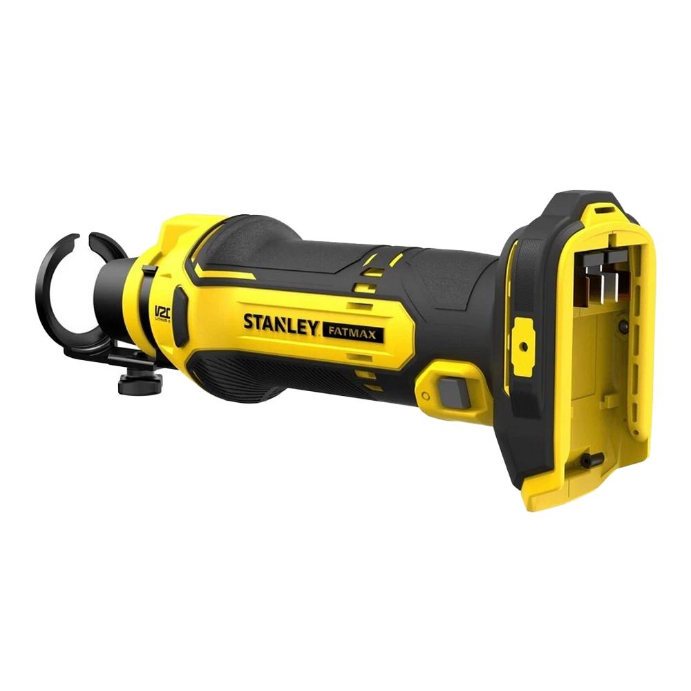 Stanley FatMax V20 Plasterboard Trimmer