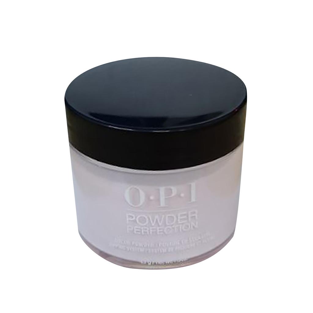 43g Nail Polish Powder, Fashionable Nail Powder