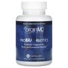 ProBrainBiotics, 60 Capsules