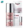 Anti-verouderend en Vlekverminderend Dubbelwerkend Serum – Zilveren Editie, 30ml