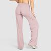 Yoga Pants Women's Long Pants High Waist Straight Pants Loose and Thin Yoga Clothes Sports Outdoor Fitness Clothes Women