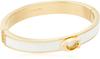 Bracciale F67480 Da donna