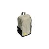 Adidas Polyamide Backpack Regular Unisex Dark Olive Adidas HM9163