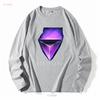 Northlane Band Metalcore Rock Australiana Logo Musicale Maglietta S 3XL manica lunga o corta vintage Lavata Versatile