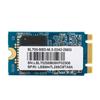 Lenovo SL700 M.2 SATA SSD