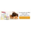 Pommade Pour Plaies Pour Tous Les Animaux, Chien, Chat, Cheval