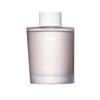 Huxley Body Oil 100ml (Choose 1 of 4 Types)