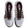 Ny Nike Zoom Gp Challenge 1 Hc Premium Pure Platinum Svart Hyper Crimson Hvit FQ7725-002