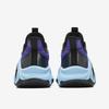 Anta Kids Air Space 4.0 Trendy Fashion Comfortable Versatile Non-Slip Wear-Resistant Breathable Low-Top Basketball Shoes A12521104