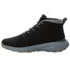 Jack Wolfskin Campfire Wool Mid Boots