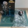 [USED] Ichiban Kuji My Hero Academia WORLD HEROS MISSION C Prize Todoroki Shoto