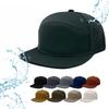 Luer og hatter – Baseball capser