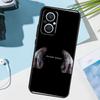 Prison Break Cover For OPPO Reno 14 F 13F 12F 11F 10 11 12 13 Pro 7 8 Lite OPPO Find X9 X5 X6 X8 Pro Case