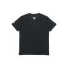 Li Ning Sports Fashion Collection T Shirt Unisex Black AHSR661-2