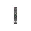 [Panasonic Genuine Part] Panasonic LCD TV Genuine Remote Control Transmitter N2QBYA000043