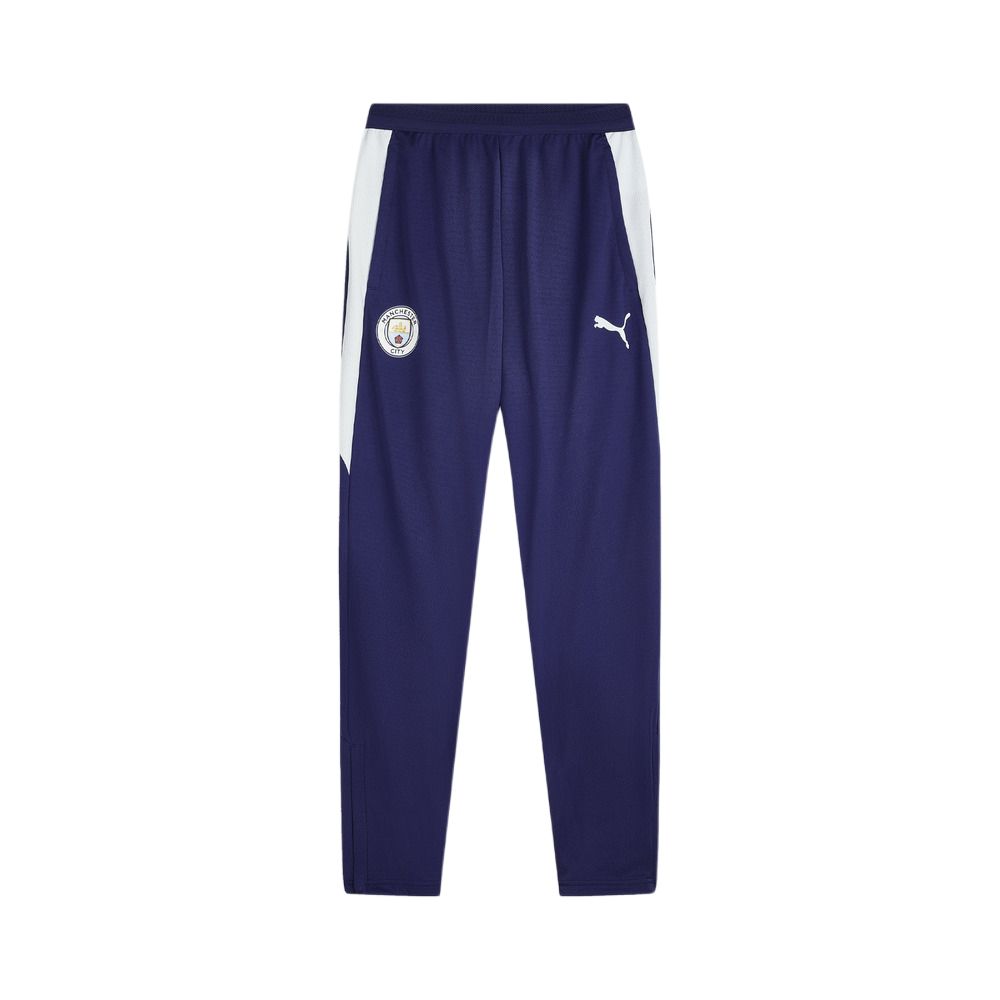 Puma Soft Comfortable Letter Print Casual Pants Men bottoms 786232-21 M
