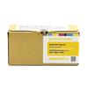 LaSheng CTL-200HY Series Compatible Toner Cartridge