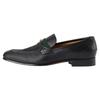Scarpe con tacco – Mocassini