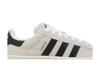 adidas Campus 00s Crystal White Core Black (Women's) Sneakers