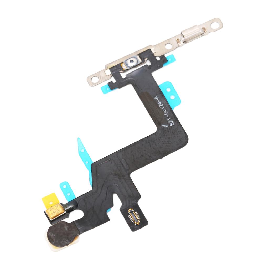 Einschalttaste Flexkabel Ein-/Ausschalter Flexkabel Ersatzteile für IPhone 6S Plus