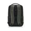 Samsonite Men's Business Laptop Backpack