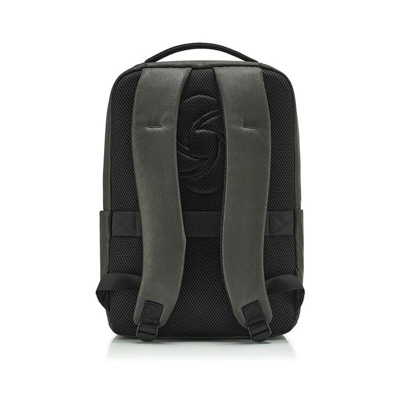 Samsonite Men's Business Laptop Backpack