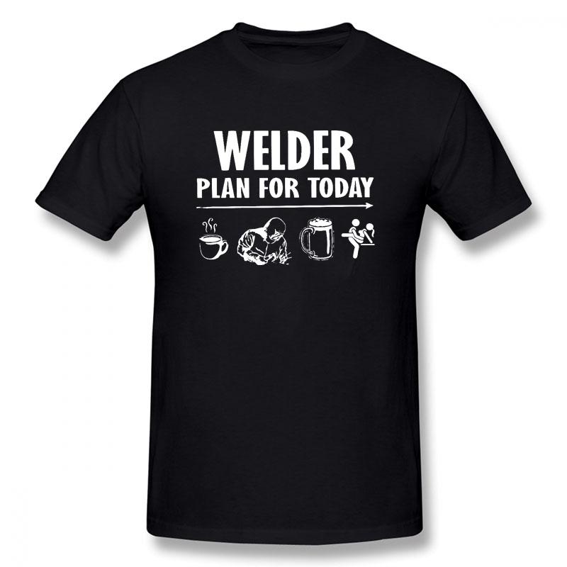 Sex Instructor Funny Creative Mens Men T Shirt Novelty Short Sleeve O Neck Cotton Casual T-shirt Top Tee