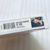 [USED] BTS CUBIC PAINTING SUGA