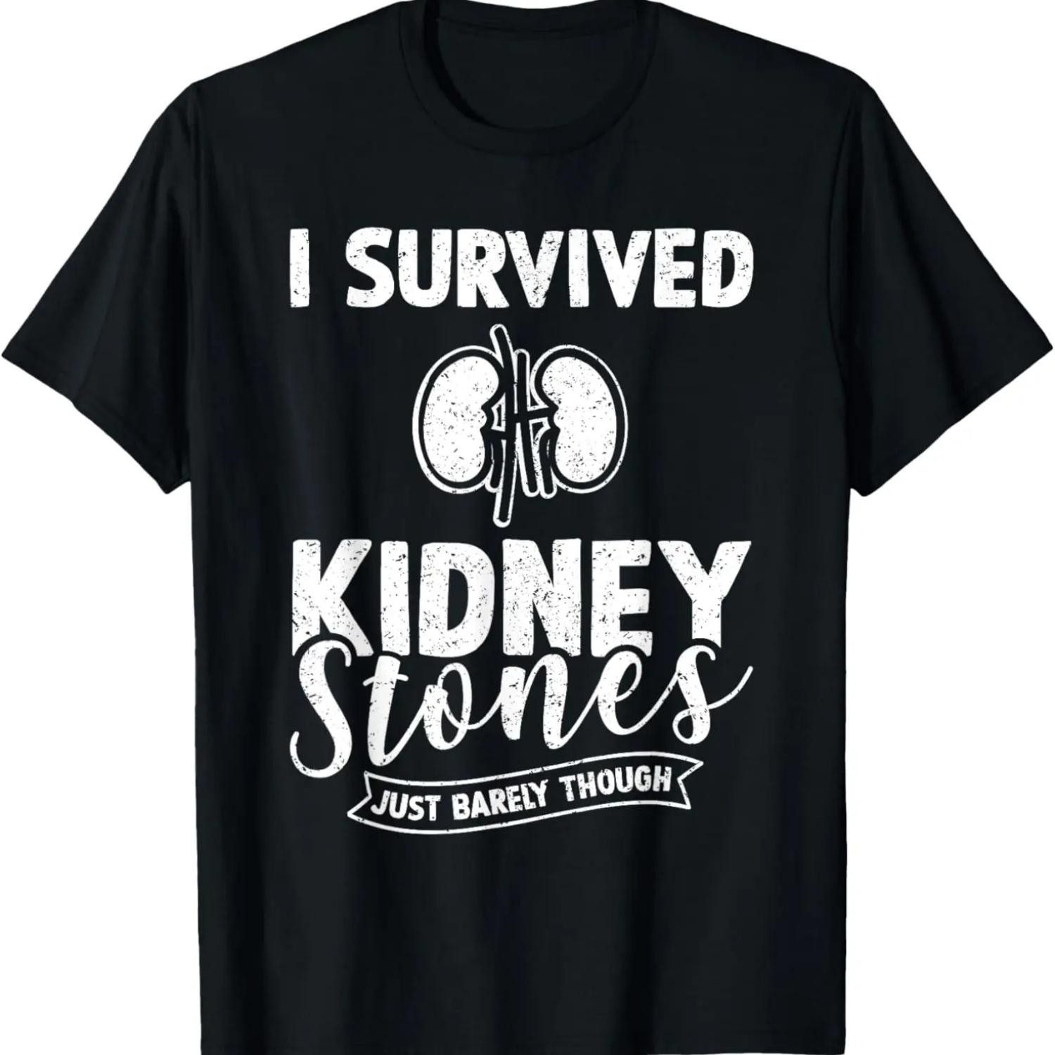 

Little Rich Weirdo, Connor, MMA, Chael, Joke, MMA, Funny T-Shirt XXXXXL