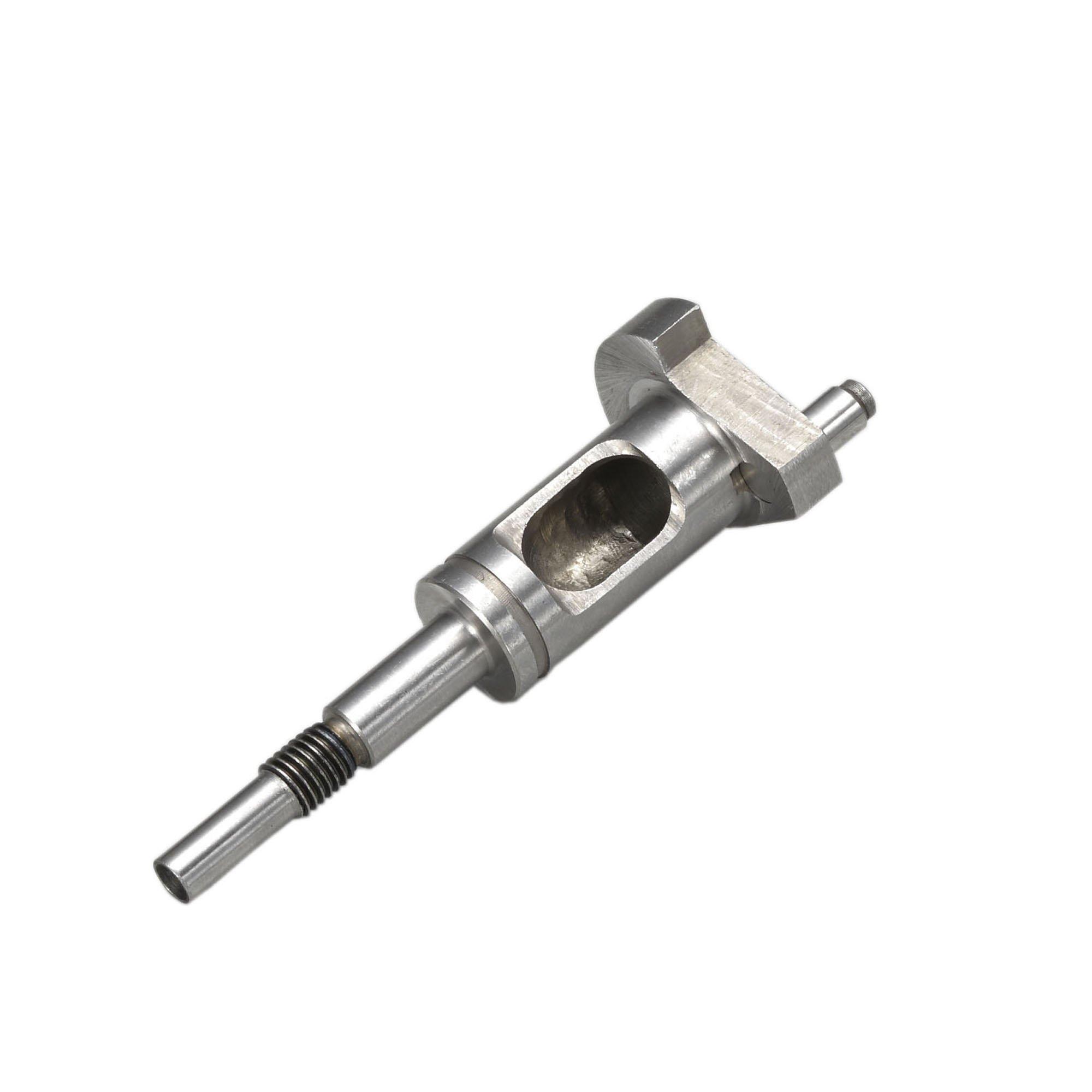 

Kyosho crankshaft radio control parts (GXR28-SG) 74026-03