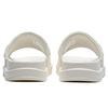 Fila Drifter Casual Sports Thick Sole Anti-Wear Slide Sandals Women Footwear White F12W226504FGD