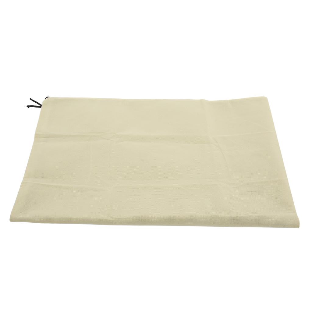 Pflanzen Kälteschutz Winddicht Frostschutz Wiederverwendbarer Insekten Kälteschutz für Winter Vogelkäfig Insekten Pflanzen