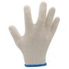 Kebadung Thick Cotton Wear-Resistant Gloves