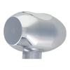 H&H (H&H) Scaffolding Hammer HAH-01B