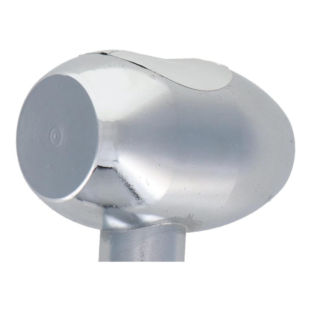 H&H (H&H) Scaffolding Hammer HAH-01B