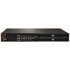 Huawei USG Series Enterprise VPN Firewall