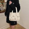 Bolsas femininas – Bolsas shopper
