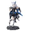 Ichiban Kuji Hololive Villain Style Shirakami Fubuki Shirakami Fubuki Figure Prize (1 Type)